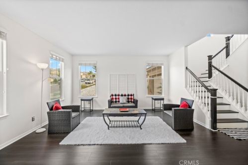 36110 Mustang Spirit Ln, Wildomar CA  92595-7604 exterior