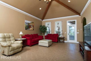 109 Meadow Run Loop, Foley, AL 36535-9243