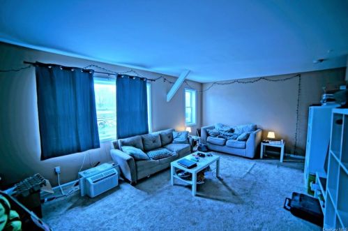 28 Railroad Ave, Montgomery NY  12549-1126 exterior