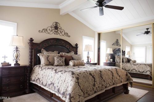 40775 Cheyenne Trl, Beaumont CA  92223-5497 exterior