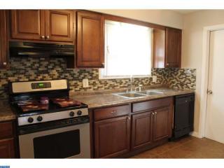 116 Press Ave, Browns Mills NJ  08015-4155 exterior