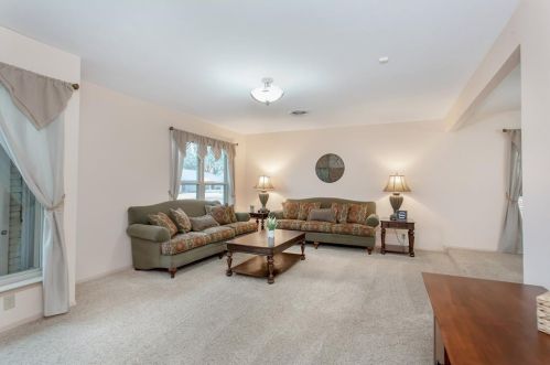 3227 Citation Dr, Dallas TX 75229-5916 exterior