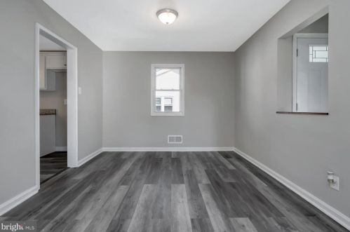 3819 Katherine Ave, Wilmington DE  19808-4638 exterior