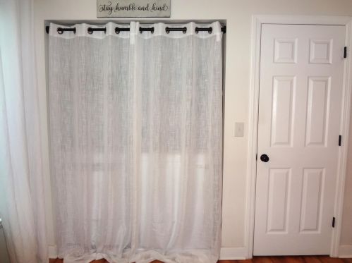 8540 Mink St, Pataskala OH  43062-9423 exterior