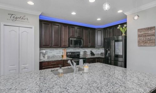 685 Breakaway Trl, Titusville FL  32780-7287 exterior