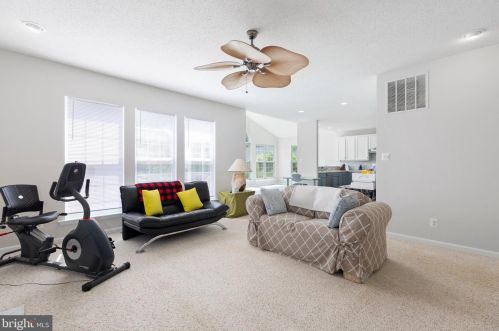 8574 Gray Fox Ln, Owens VA  22485-3572 exterior