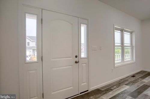 108 Madison Dr, York Haven, PA 17370