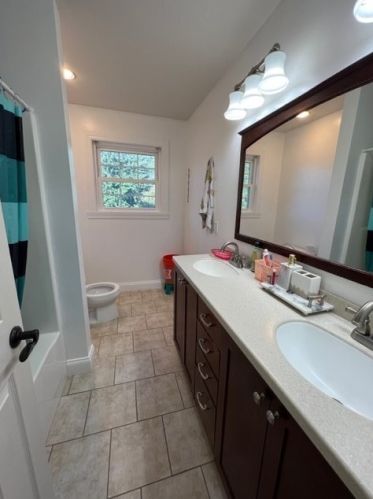 6002 Tuscany Ln, Fairview PA  16415-3282 exterior