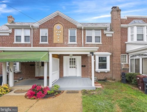 730 Broom St, Wilmington, DE 19805-4243