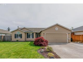 16517 80th St, Vancouver, WA 98682-1517