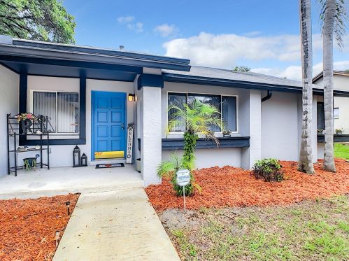 124 Mill Run Dr, Lake Mary, FL 32746-3311