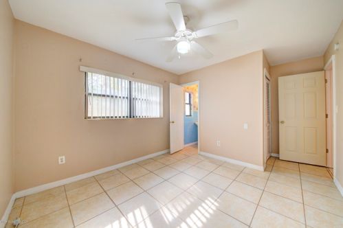 182 Park Ln, Titusville FL  32780-4707 exterior