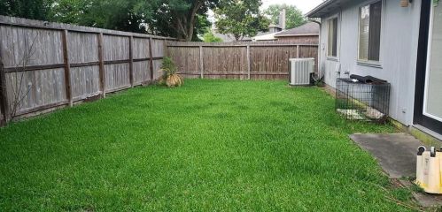 4843 Gypsy Forest Dr, Humble, TX 77346-2468