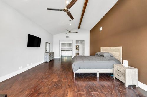 171 Dawn River Way, Folsom CA  95630-5048 exterior