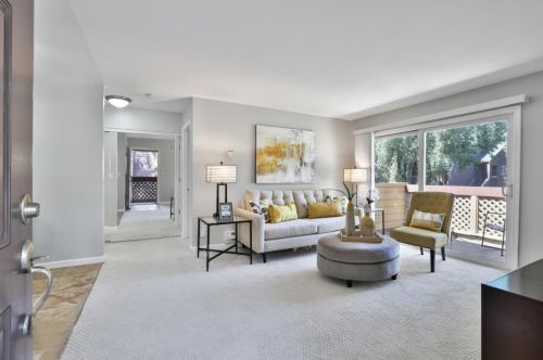 722 Teatree Ct, San Jose, CA 95128-4724