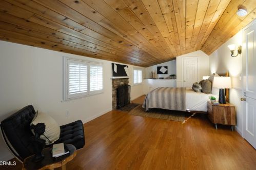 373 Duane Ave, San Gabriel CA  91775-2862 exterior