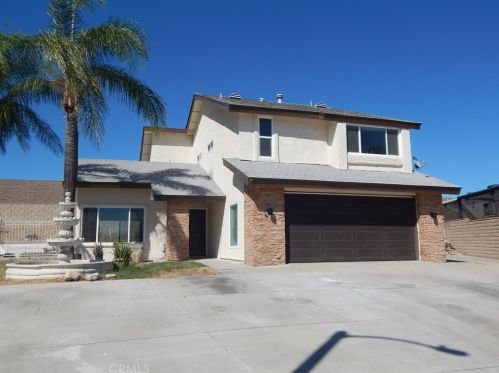2403 Caldwell Pl, Ontario, CA 91761-6048