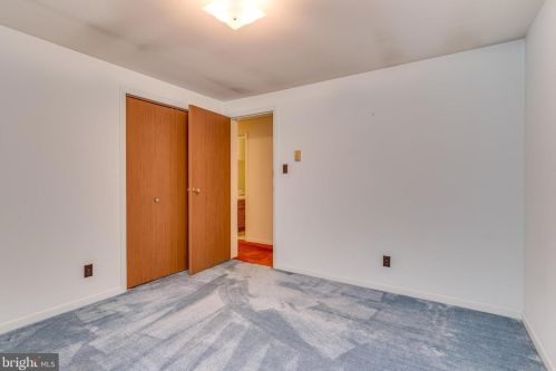 147 Euclid Ave, Charles Town WV  25414-1111 exterior