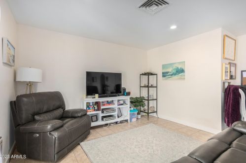 837 Grandview St, Mesa AZ 85205-4223 exterior