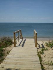 45 Gannet Dr, Hither Plains, NY 11954-5109