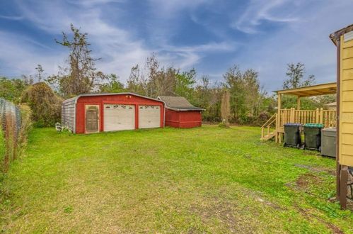 18843 Vermont St, Orlando, FL 32820-3061