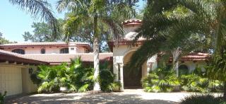 265 Live Oak Rd, Vero Beach FL  32963-1430 exterior