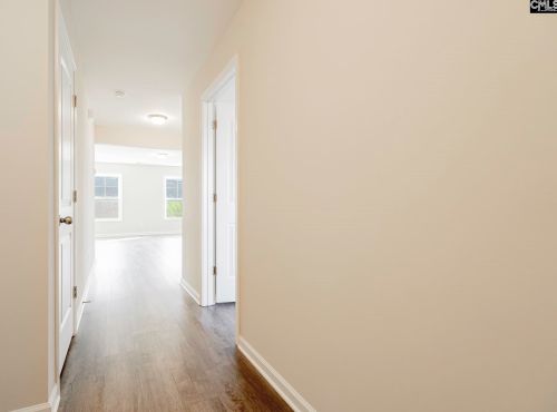 315 Savannah Hills Dr, Lexington SC  29073-7075 exterior