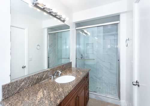 5451 Ryland Ave, Temple City CA  91780-2722 exterior