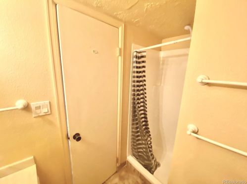 54 Villa Dr, Pueblo CO 81001-1419 exterior