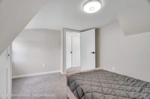 839 Lynnwood Ave, Bricktown NJ  08723-5253 exterior