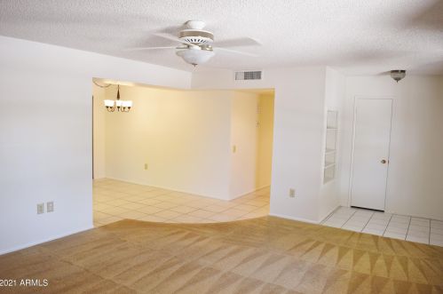 10502 Wedgewood Dr, Sun City AZ  85351 exterior