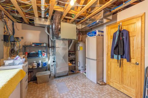 2241 Spaulding Dr, Ely MN  55731-1039 exterior