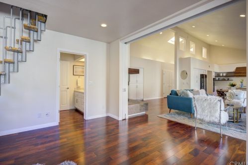 462 Mercedes Ln, Pismo Beach CA  93420-2658 exterior
