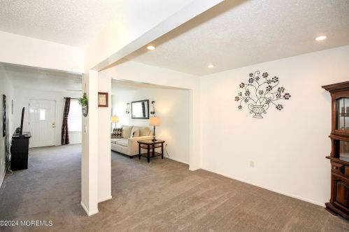 59 Mariner Pl, Bricktown NJ  08723-7205 exterior