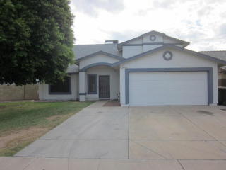 5257 80th Dr, Glendale, AZ 85303-5546