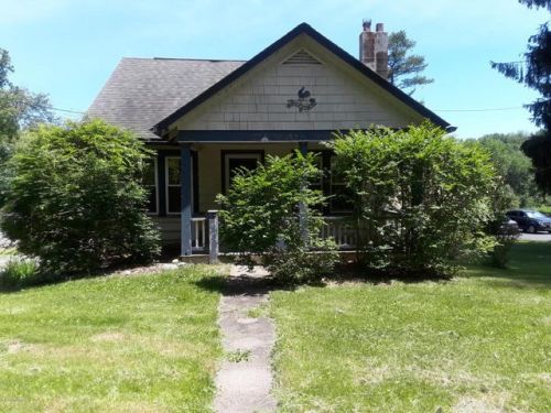 6780 Route 191, Cresco, PA 18326-7899