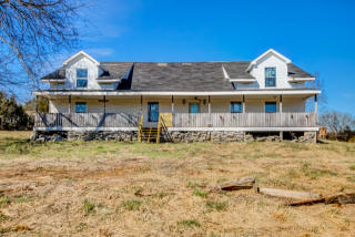 594 Main St, Alexandria, TN 37012-2170