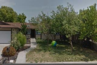 555 Spruce St, Liberty Farms, CA 95620-3754