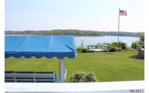 790 Ruch Ln, Southold, NY 11971-1389