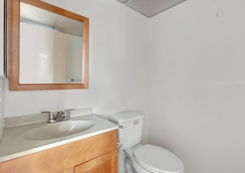 155 Valencia G, Delray Beach FL  33446-2055 exterior