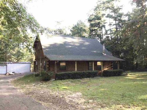 424 Meadowview Cir, Longview, TX 75604-9465