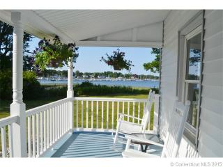 235 Pawson Rd, Branford, CT 06405-5056