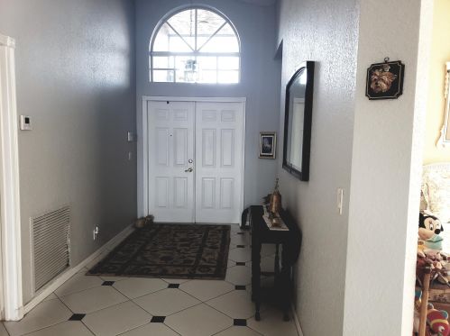 10459 Utopia Cir, Boynton Beach, FL 33437-5543