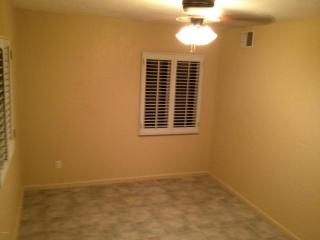 345 9th St, Mesa, AZ 85201-4214