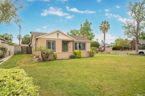 763 Berkeley Ct, Ontario, CA 91762-2215