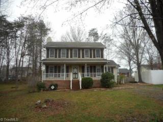 415 Fairmont Dr, Eden, NC 27288-2800