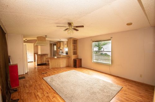 1601 Lunn Woods Trl, Lakeland, FL 33811-3142