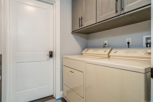 128 Country Clb Dr, Florida NY  10921-1555 exterior