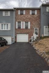 39 Bill Dugan Dr, Etters, PA 17319-9588