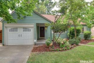 1360 Vallejo Way, Sacramento, CA 95818-3450